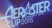 aeroster_cup2015-210x114